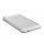 HUAWEI MediaPad T1 7.0 - 285004 - zdjęcie 4